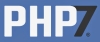 php 7